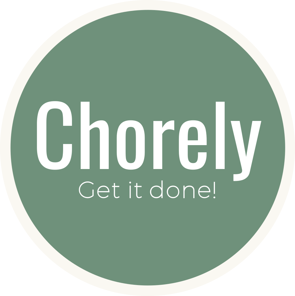 Chorely Logo